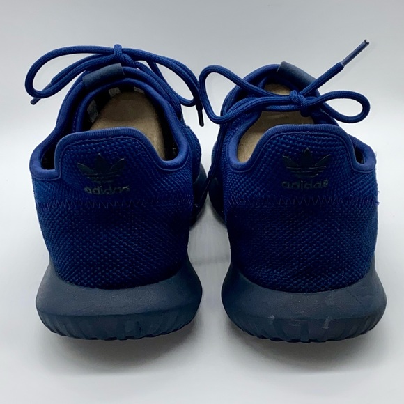 Adidas Tubular Shadow - Picture 3 of 9